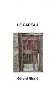 Baixar Le cadeau (French Edition) pdf, epub, eBook