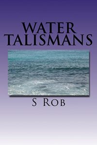 Baixar Water Talismans (English Edition) pdf, epub, eBook