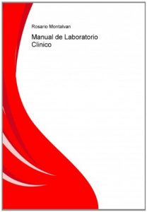 Baixar Manual de Laboratorio Clinico pdf, epub, eBook