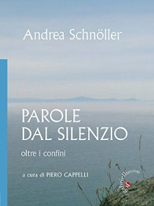 Baixar Parole dal silenzio: Oltre i confini pdf, epub, eBook