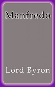Baixar Manfredo pdf, epub, eBook