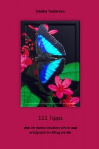 Baixar 111 Tipps (German Edition) pdf, epub, eBook