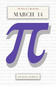 Baixar March 14: The Story of a Special Day (English Edition) pdf, epub, eBook