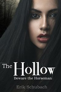 Baixar The Hollow (English Edition) pdf, epub, eBook