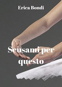 Baixar Scusami per questo (Italian Edition) pdf, epub, eBook