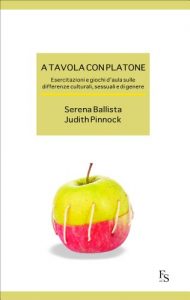 Baixar A tavola con Platone (Italian Edition) pdf, epub, eBook