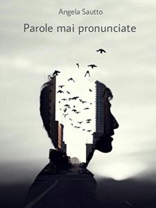 Baixar Parole mai pronunciate pdf, epub, eBook