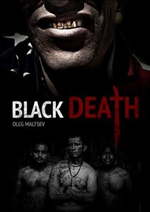 Baixar Black Death: Intro to South African knife criminal tradition (English Edition) pdf, epub, eBook