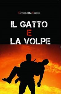 Baixar il gatto e la volpe (Italian Edition) pdf, epub, eBook