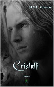 Baixar Cristalli: Siegfried e Hilda (Italian Edition) pdf, epub, eBook