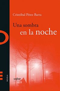 Baixar Una sombra en la noche pdf, epub, eBook