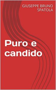 Baixar Puro e candido (Italian Edition) pdf, epub, eBook