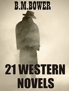 Baixar 21 Western Novels: Boxed Set (English Edition) pdf, epub, eBook