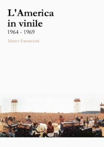 Baixar L’America in vinile (Italian Edition) pdf, epub, eBook