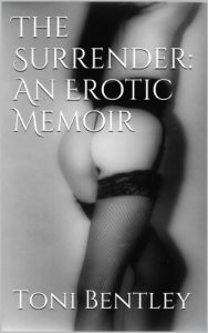 Baixar The Surrender:  An Erotic Memoir (English Edition) pdf, epub, eBook