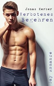 Baixar Verbotenes Begehren (Gay Romance) (German Edition) pdf, epub, eBook