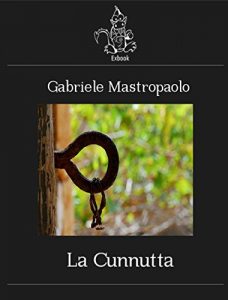 Baixar La Cunnutta pdf, epub, eBook