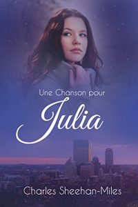 Baixar Une Chanson pour Julia (French Edition) pdf, epub, eBook