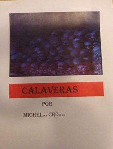 Baixar Calaveras (Spanish Edition) pdf, epub, eBook