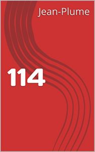 Baixar 114 (French Edition) pdf, epub, eBook