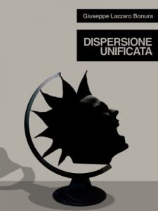 Baixar Dispersione unificata (Italian Edition) pdf, epub, eBook