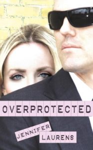 Baixar Overprotected (English Edition) pdf, epub, eBook