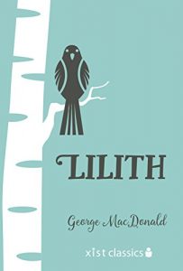 Baixar Lilith (Xist Classics) pdf, epub, eBook