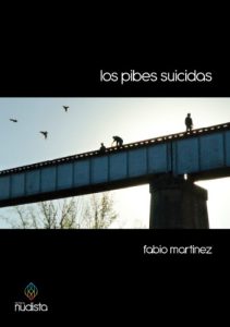 Baixar Los pibes suicidas (Spanish Edition) pdf, epub, eBook