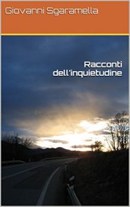Baixar Racconti dell’inquietudine (Italian Edition) pdf, epub, eBook