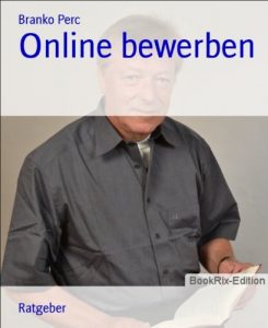 Baixar Online bewerben (German Edition) pdf, epub, eBook