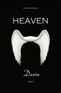 Baixar Heaven: Desire (Band 1) (German Edition) pdf, epub, eBook
