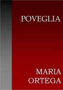 Baixar Poveglia (Spanish Edition) pdf, epub, eBook