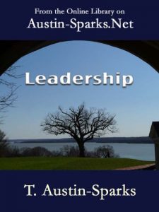 Baixar Leadership (English Edition) pdf, epub, eBook