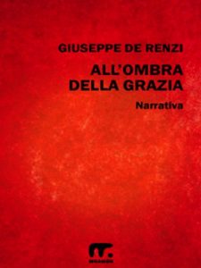 Baixar All’ombra della grazia (Italian Edition) pdf, epub, eBook