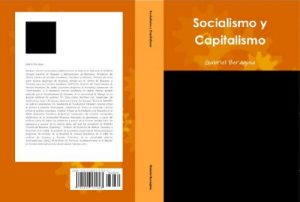Baixar Socialismo y capitalismo (Spanish Edition) pdf, epub, eBook
