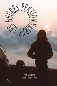 Baixar Les heures pensionnaires (French Edition) pdf, epub, eBook