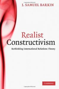 Baixar Realist Constructivism pdf, epub, eBook