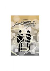 Baixar Come funamboli sospesi pdf, epub, eBook