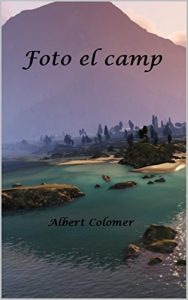 Baixar FOTO EL CAMP (Catalan Edition) pdf, epub, eBook