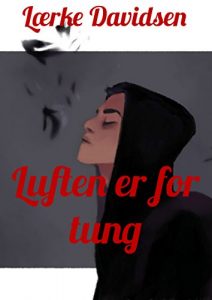 Baixar Luften er for tung (Danish Edition) pdf, epub, eBook