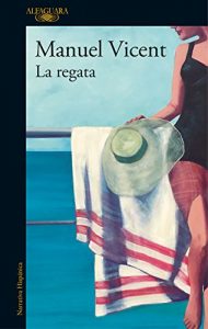 Baixar La regata pdf, epub, eBook