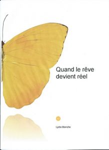 Baixar Quand le reve devient reel (French Edition) pdf, epub, eBook