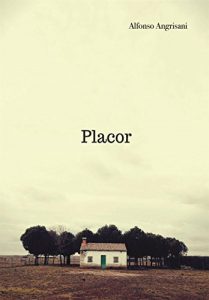 Baixar Placor pdf, epub, eBook