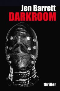 Baixar Darkroom (Italian Edition) pdf, epub, eBook