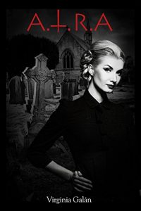 Baixar A.T.R.A. (Spanish Edition) pdf, epub, eBook