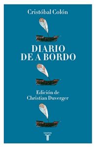 Baixar Diario de a bordo pdf, epub, eBook
