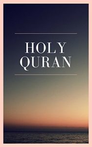Baixar The Holy Quran (French) (French Edition) pdf, epub, eBook