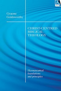 Baixar christ-centered biblical theology pdf, epub, eBook