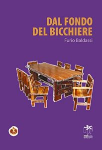 Baixar Dal fondo del bicchiere: 1 (I MELOGRANI) pdf, epub, eBook