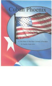 Baixar El Fenix Cubano: La historia verdadera de un hombre en busca de Libertad, (Spanish Edition) pdf, epub, eBook